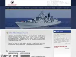 Sites similar to imerpatna.com