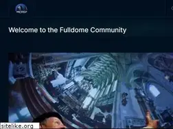 Sites similar to imersa.com