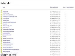 Sites similar to imerspedia.com