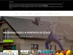 Sites similar to imerstore.it