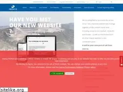 Sites similar to imerys-aurora.com