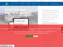 Sites similar to imerys-carbonates.com