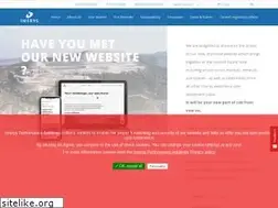Sites similar to imerys-perfmins.com