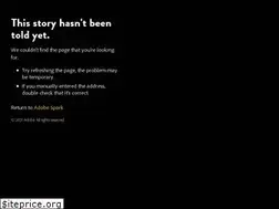 Sites similar to imeryurdaneta.com