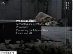Sites similar to imerza.com