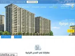 Sites similar to imes-group.com.tr
