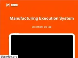 Sites similar to imes.app
