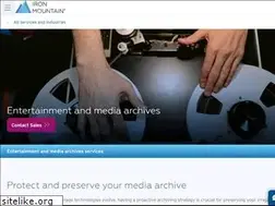 Sites similar to imes.media