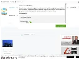 Sites similar to imes.org