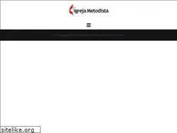 Sites similar to imesa.org.br
