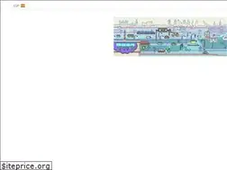 Sites similar to imesapi.com