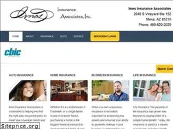 Sites similar to imescovered.com