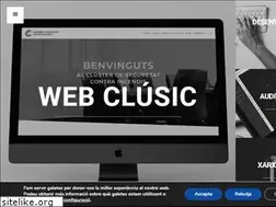 Sites similar to imesdisseny.com