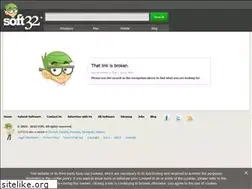 Sites similar to imesh.soft32.com