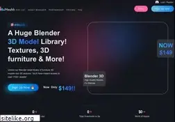 Sites similar to imeshh.com
