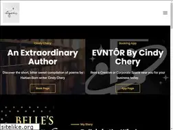 Sites similar to imeshnotmatch.com