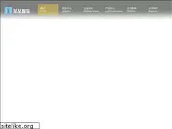 Sites similar to imeskom.com