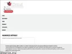 Sites similar to imeso.pl