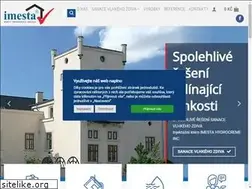 Sites similar to imesta.com