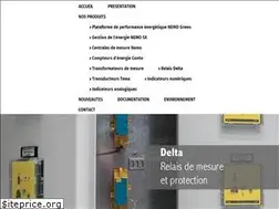 Sites similar to imesys.fr