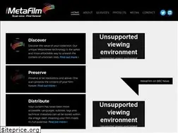 Sites similar to imetafilm.com