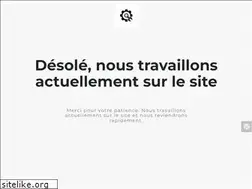 Sites similar to imetal.dz