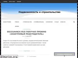 Sites similar to imetal.in.ua