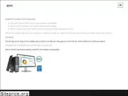 Sites similar to imetalinc.com