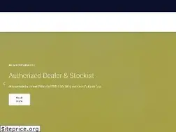 Sites similar to imetalindia.com