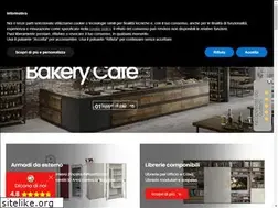 Sites similar to imetallicishop.com