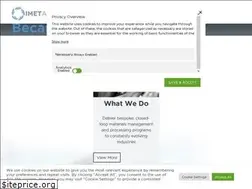 Sites similar to imetalloys.com