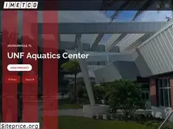 Sites similar to imetco.com