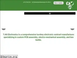 Sites similar to imetcorporation.com