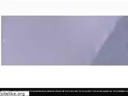 Sites similar to imetech-pt.com
