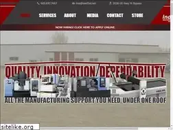 Sites similar to imetool.com