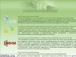 Sites similar to imetran.ru