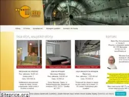 Sites similar to imetro.pl