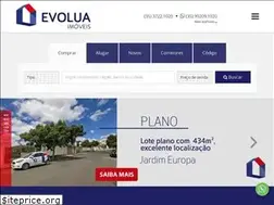 Sites similar to imetropole.com.br