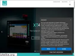 Sites similar to imetsaws.com