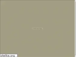 Sites similar to imetthewalrus.com