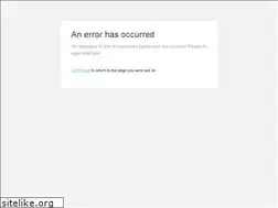 Sites similar to imeu.cmail19.com