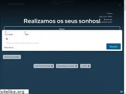 Sites similar to imeu.com.br