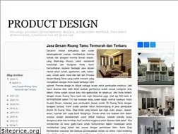 Sites similar to imeulia.blogspot.com