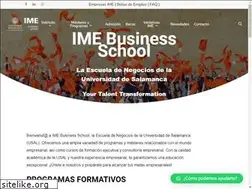 Sites similar to imeusal.com