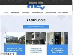 Sites similar to imev69.fr