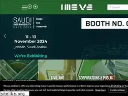 Sites similar to imeva.com