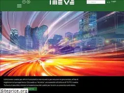 Sites similar to imeva.it