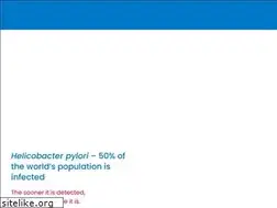Sites similar to imevax.com