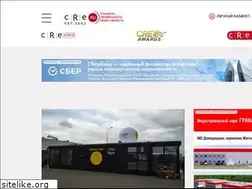 Sites similar to imevents.ru
