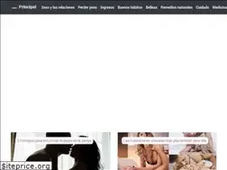Sites similar to imevictoria.com
